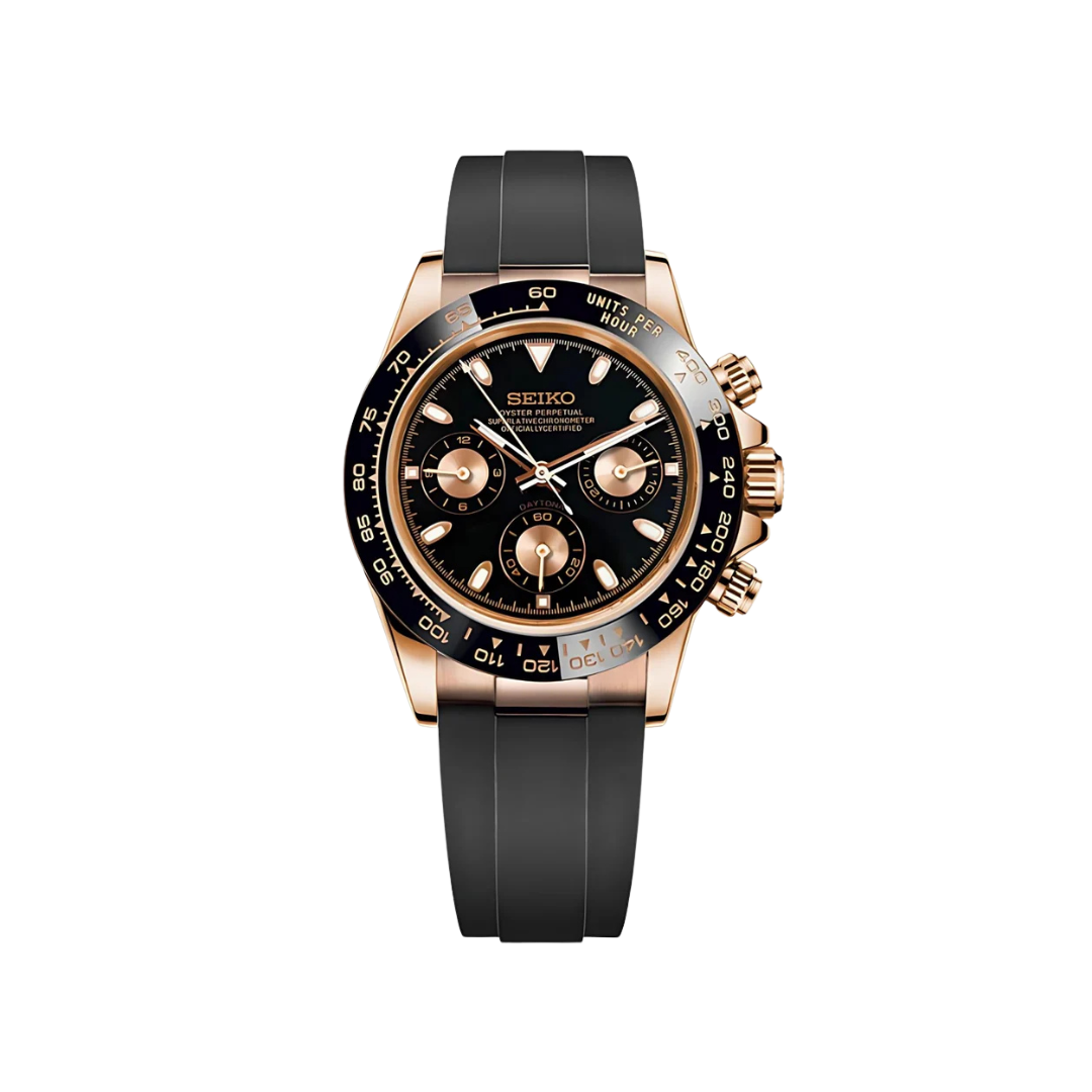 SEITONA ROSEGOLD